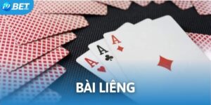 bài liêng