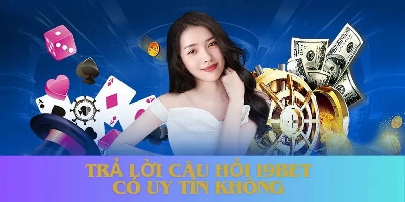 Nhà cái được cấp phép hoạt động hợp pháp bởi tập đoàn PAGCOR