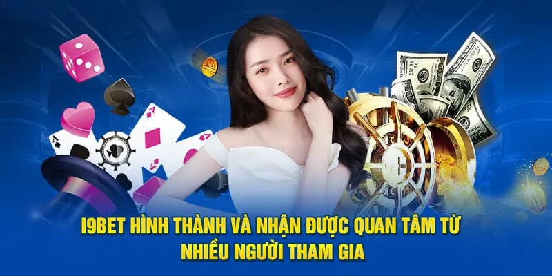 Cột mốc hình thành và lịch sử 13 năm phát triển