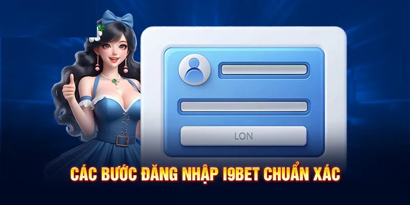 Có một vài lưu ý mà bạn cần nắm khi thực hiện các bước đăng nhập