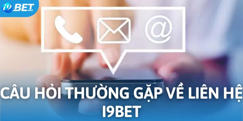 Hội viên có nhiều thắc mắc liên quan đến dịch vụ CSKH tại nhà cái