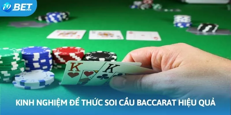 Những điều mà bạn cần biết và nắm rõ để chơi đạt hiệu quả cao