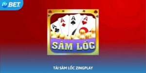 tải sâm lốc zingplay