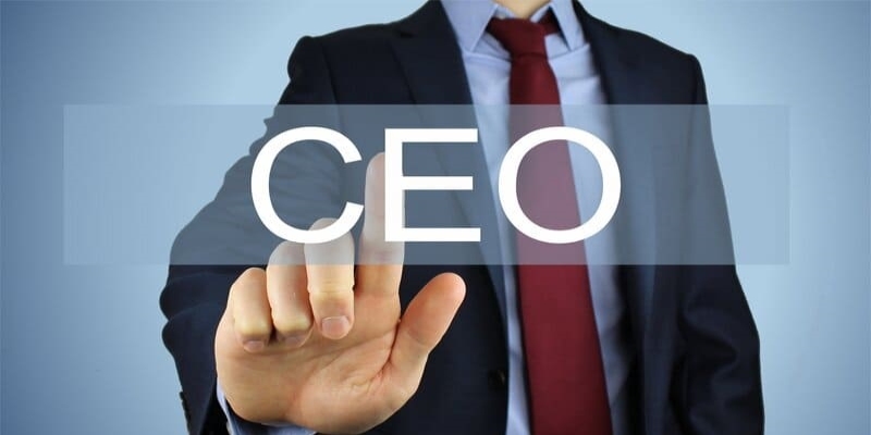 Anh Bằng mang lại rất nhiều thành tựu cho nhà cái I9BET