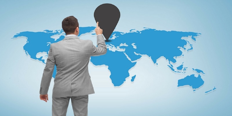 Anh Bằng đặt ra mục tiêu rõ ràng cho nhà cái vào tương lai