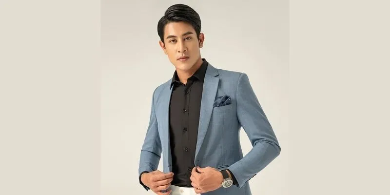 Trần Đại Bằng – Nhà sáng lập và CEO i9bet