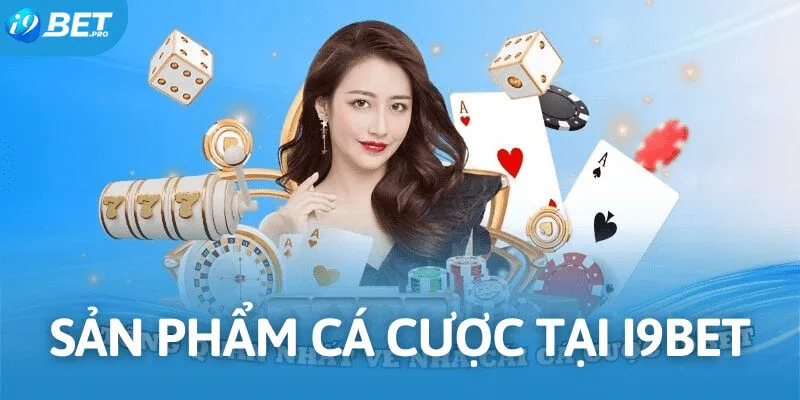 Game bài chắc chắn là một địa điểm mà anh em không thể nào bỏ lỡ